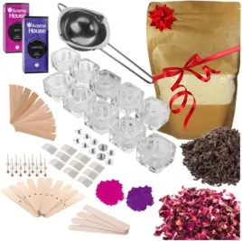 zestaw-prezent-do-robienia-swieczek-swiec-soy-diy