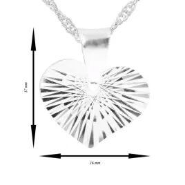 wisiorek-duze-serce-srebro-925-z-diamentowym-wzorem-z-przodu