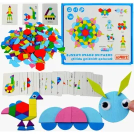 drewniana-edukacyjna-ukladanka-puzzle-montessori