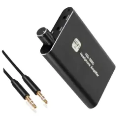 wzmacniacz-sluchawkowy-hi-fi-aux-35mm-mini-jack