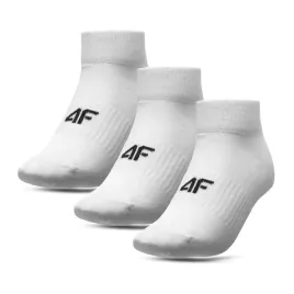 skarpety-damskie-4f-biale-kortkie-za-kostke-oddychajace-sportowe-35-38