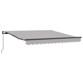 markiza-zwijana-jasnoszary-300-x-250-cm-poliester-i-stal