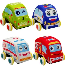 miekkie-gumowe-auta-samochodziki-z-napedem-zestaw-4szt-prezent-dla-dziecka