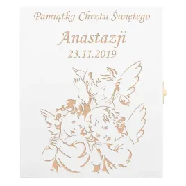 pudelko-drewniane-biale-na-sztucce-z-grawerem