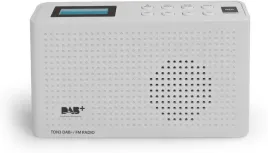 radio-anadol-ton-3-dab-fm-ukw-glosnik-bt-anadol