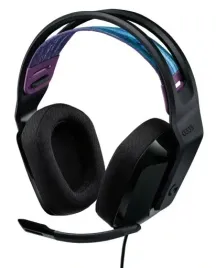 przewodowe-sluchawki-gamingowe-z-mikrofonem-wygodne-miekkie-logitech-g335