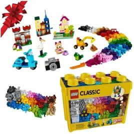zestaw-klockow-lego-classic-10698-duze-pudelko-prezent-swieta-790el-gratis