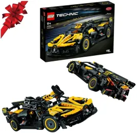 klocki-lego-technic-bolid-bugatti-42151-prezent-dla-dziecka-swieta-gratis