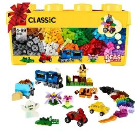 zestaw-klockow-lego-classic-srednie-pudelko-prezent-do-dziecka-484el-gratis