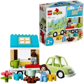 lego-duplo-town-domek-rodzinny-na-kolkach-10986-2-prezent-dziecko-swieta