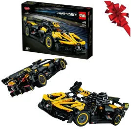 zestaw-klockow-lego-technic-bolid-bugatti-42151-or-prezent-dziecka-na-swieta