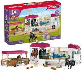 transporter-dla-koni-schleich-horse-club-42619