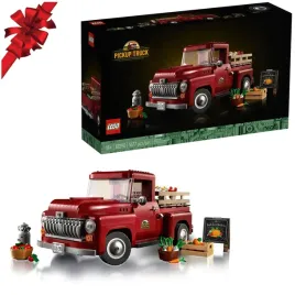 lego-10290-creator-expert-pickup-nowe-klocki-gratis