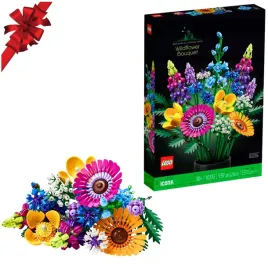 klocki-lego-10313-icons-bukiet-z-polnych-kwiatow-nowe-oryginalne-gratis
