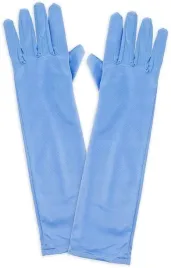 rekawiczki-krolowa-sniegu-elsa-kopciuszek-stroj-karnawal-satynowe-40-cm