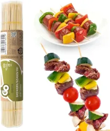 patyczki-do-szaszlykow-wykalaczki-grilla-200-szt
