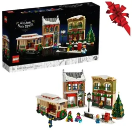 zestaw-klockow-lego-icons-10308-swiateczna-glowna-ulica-nowosc-gratis