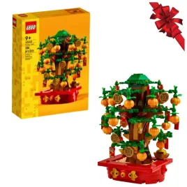 zestaw-klockow-lego-icons-40648-lego-pachira-nowosc-oryginalne