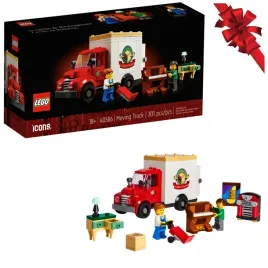 zestaw-lego-icons-40586-ciezarowka-do-przeprowadzek-nowosc-oryginalne