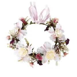 ecarla-wianek-na-glowe-retro-kwiaty-boho-w108