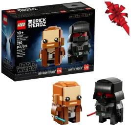 zestaw-lego-brickheadz-40547-obi-wan-kenobi-i-darth-vader-prezent