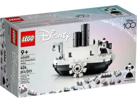 lego-40659-disney-miniparowiec-willie-edycja-limitowana-prezent-swieta