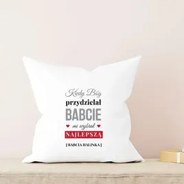 dzien-babci-poduszka-najlepsza-babcia-mat-z-imieniem-i-dedykacja