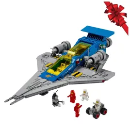 lego-icons-10497-galaktyczny-odkrywca-prezent-na-swieta-dziecka-dziecko