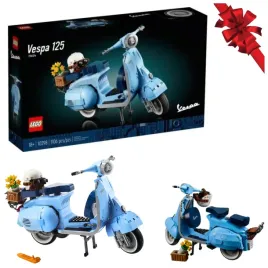 lego-creator-expert-10298-vespa-125-prezent-na-swieta-dziecka-dziecko