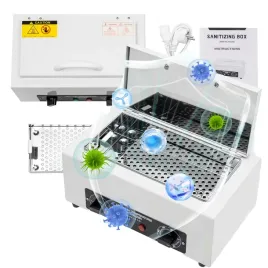 sterylizator-wysoka-temperatura-sucho-220c-narzedzia-kosmetyczne-2l
