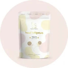pet-lover-miesne-lizaki-dla-psa-i-kota-beef-lollipaws