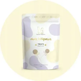 pet-lover-miesne-lizaki-dla-psa-i-kota-duckie-lollipaws