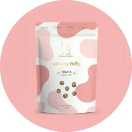 pet-lover-naturalne-roladki-z-krolikaii-dorsza-dla-psa-i-kota-candy-rolls