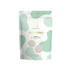 pet-lover-hipoalergiczne-chipsy-dlaow-z-kaczki-z-warzywami-ducklicious-200g