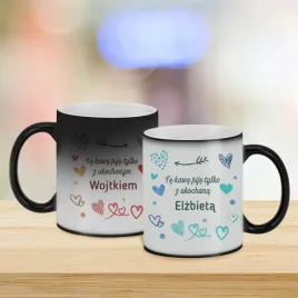 walentynki-magiczne-kubki-matowe-dla-dwojga-pije-tylko-z-imionami
