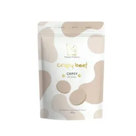 pet-lover-chipsy-wolowe-dla-psow-z-warzywami-crispy-beef-200g