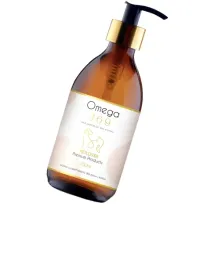 pet-lover-olej-omega-3-6-9-z-dzikiegolososia-dla-psa-i-kota