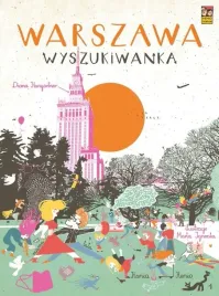 ksiazka-warszawa-wyszukiwanka