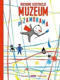 ksiazka-muzeum-pizamorama-wyd-2