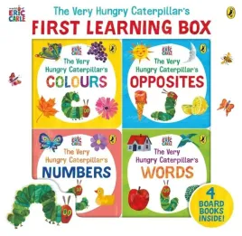 ksiazka-the-very-hungry-caterpillar-searly-learning-box-wersja-angielska