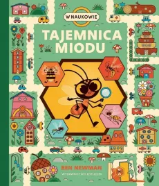 ksiazka-tajemnica-miodu