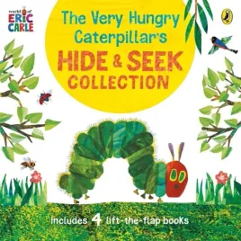 ksiazka-the-very-hungry-caterpillar-shide-and-seek-collection-wersja-angie