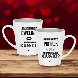 walentynki-zestaw-2-kubkow-z-imionami-i-tekstem-na-kawe