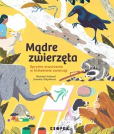 ksiazka-madre-zwierzeta