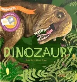 ksiazka-dinozaury-podswietl-i-odkryj