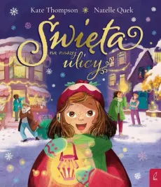 ksiazka-swieta-na-naszej-ulicy