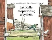 ksiazka-jak-kalle-rozprawil-sie-z-bykiem