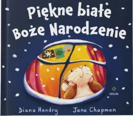 ksiazka-piekne-biale-boze-narodzenie