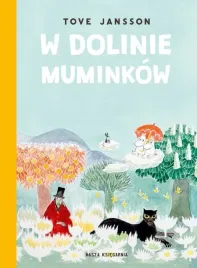 ksiazka-w-dolinie-muminkow-wyd-2025