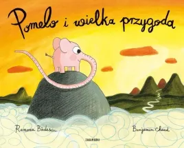 ksiazka-pomelo-i-wielka-przygoda